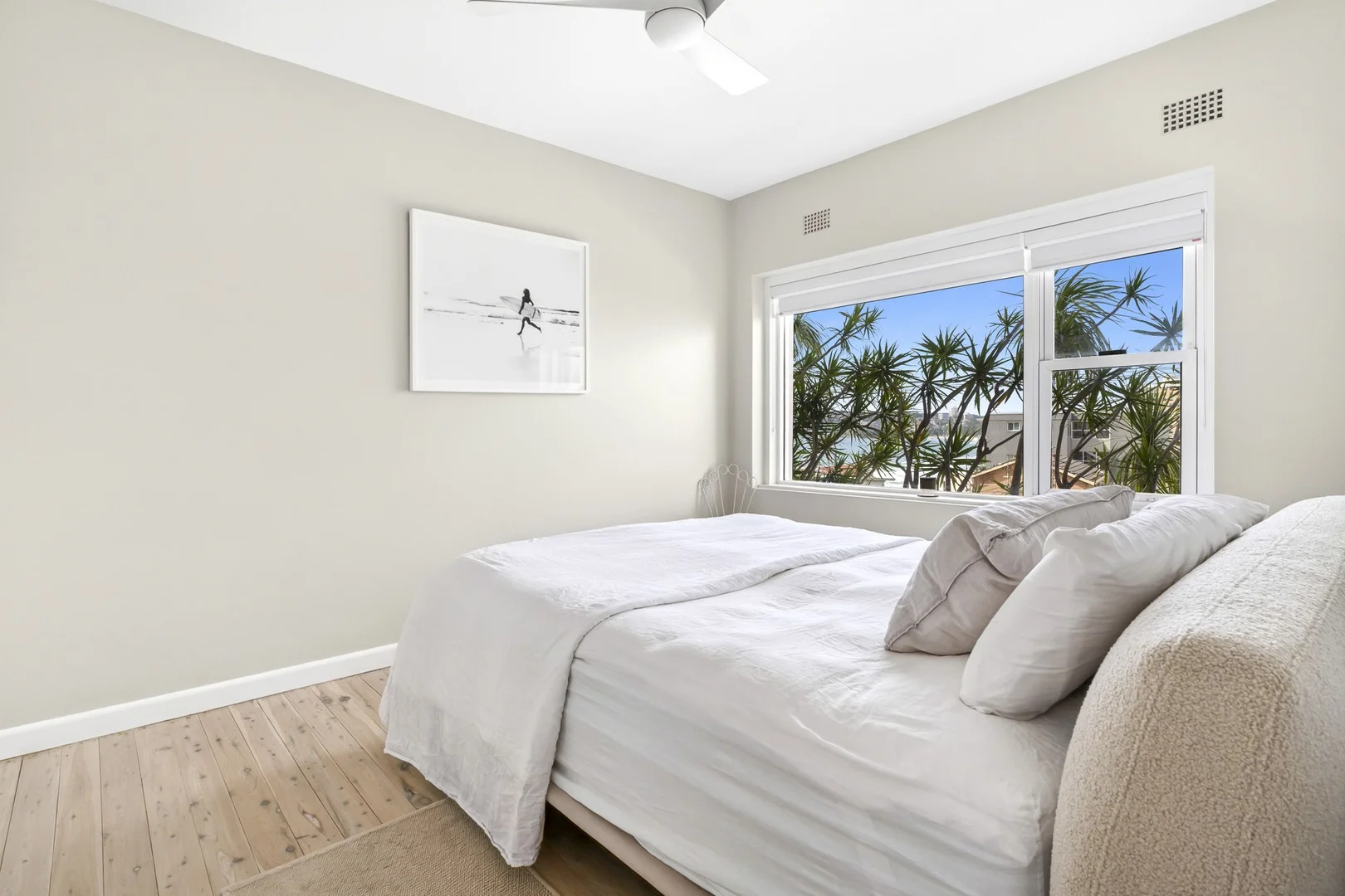 1/53 Queenscliff Road, Queenscliff NSW 2096