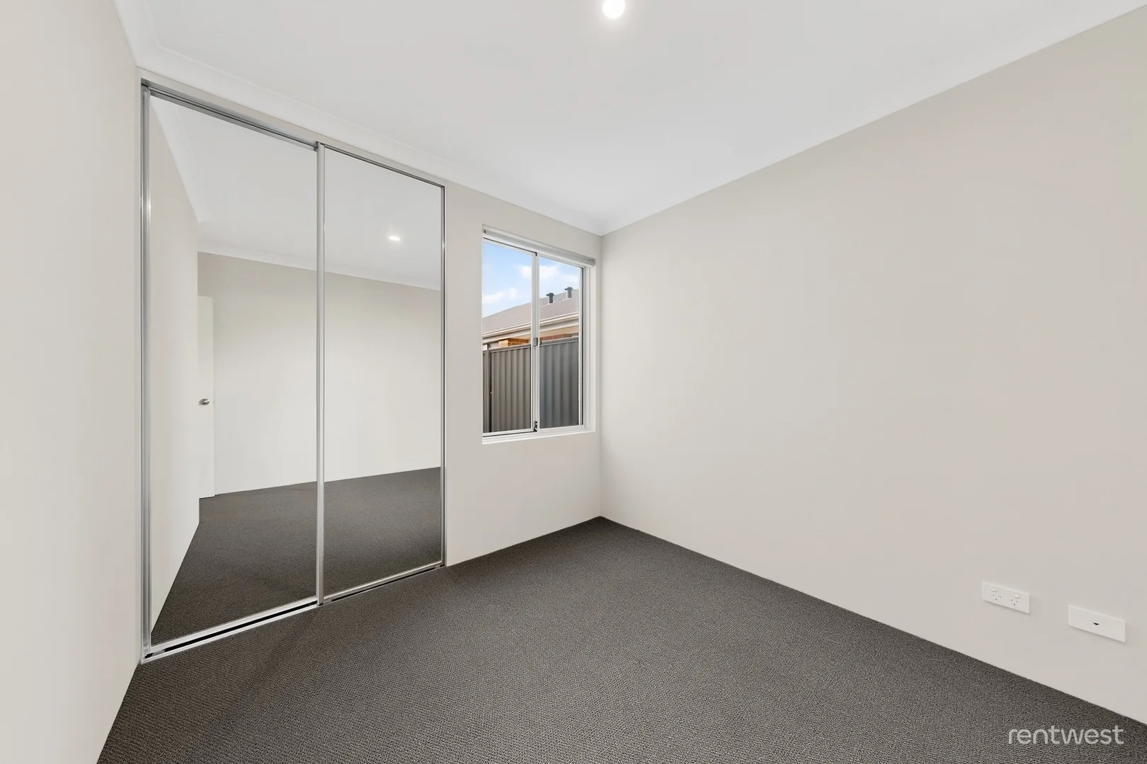 Additional image 11 of 9 Kembla Wy, Lakelands WA 6180