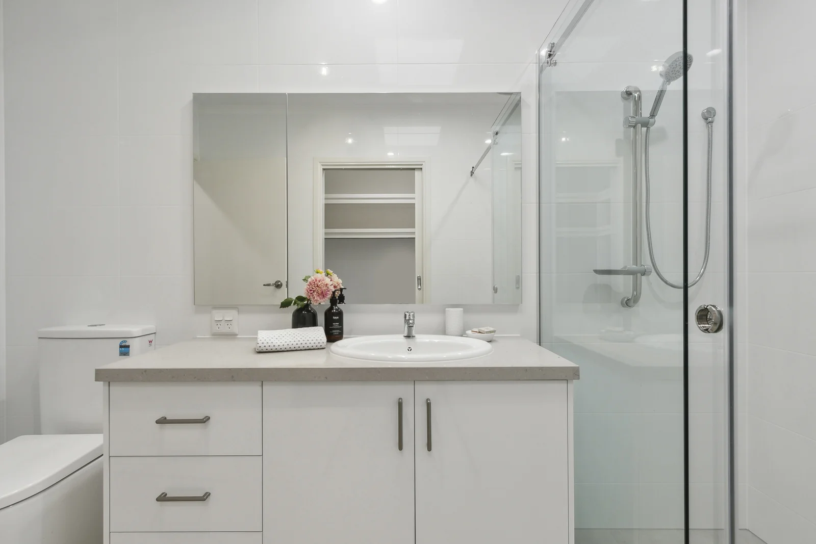 Additional image 5 of 13 IL/6 Melville Park Drive, Berwick VIC 3806