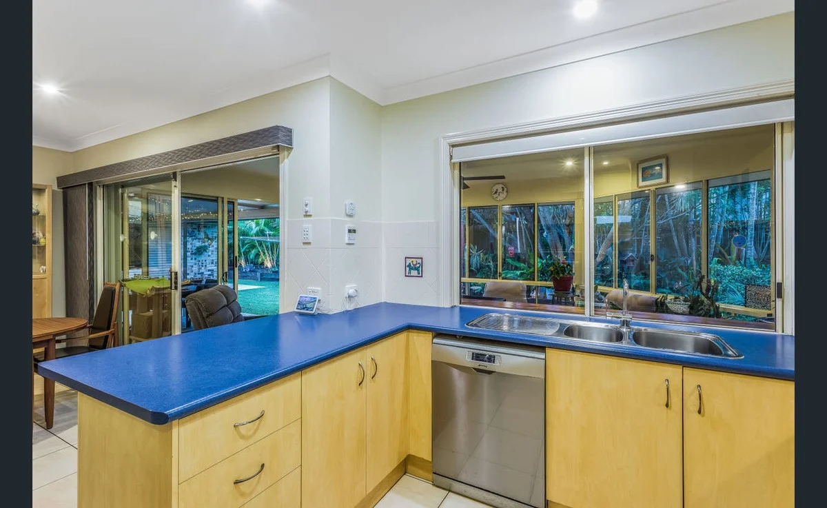 Additional image 8 of 17 Oisin Street, Murrumba Downs QLD 4503