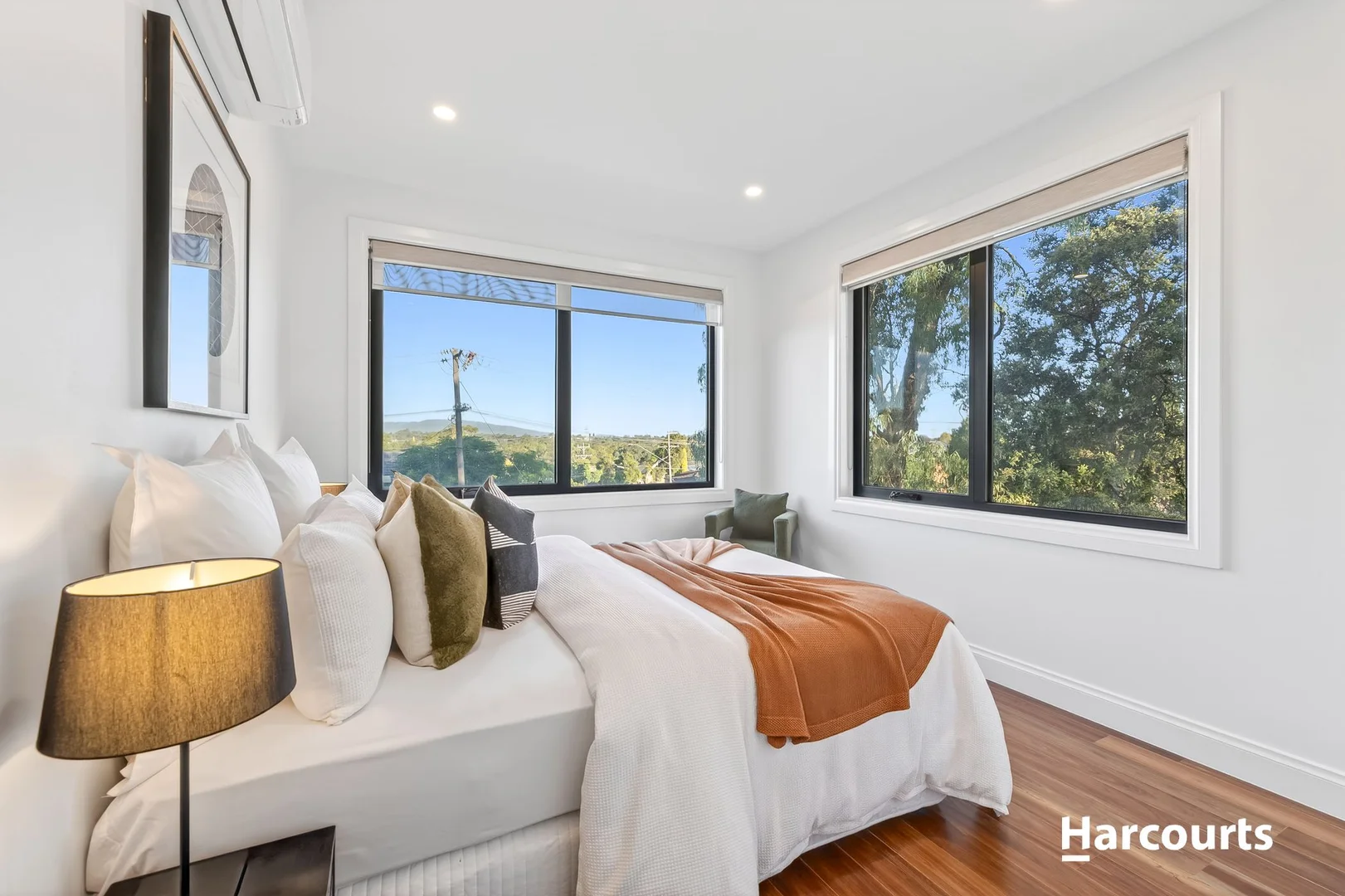 Additional image 13 of 173 Morack Road, Vermont South VIC 3133