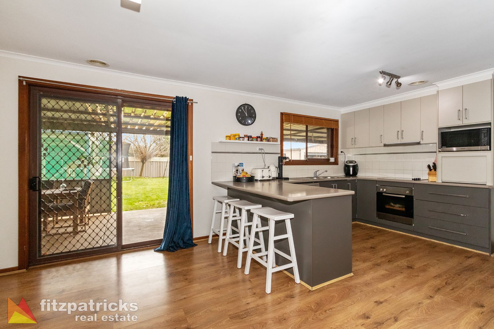 38 Bandera Avenue, Glenfield Park NSW 2650, Image 2