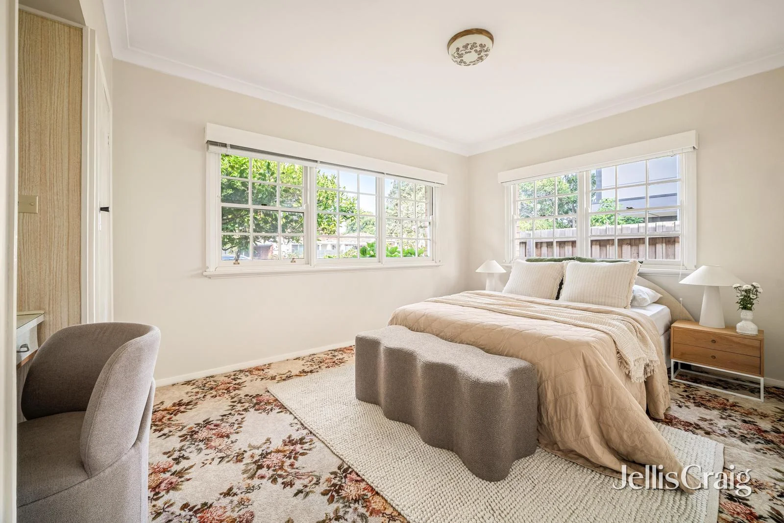 Additional image 7 of 93 Collins Street, Mentone VIC 3194
