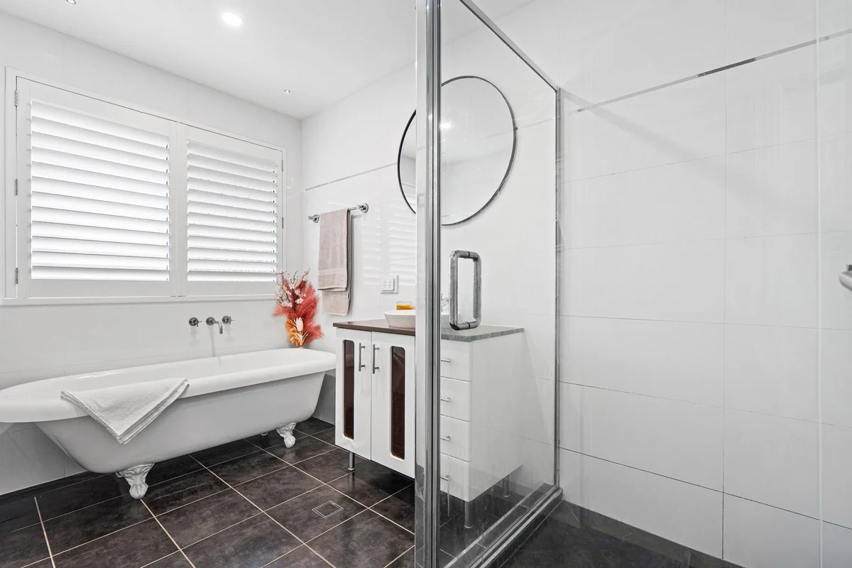 Additional image 17 of 8 Spurs Drive, Wellington Point QLD 4160