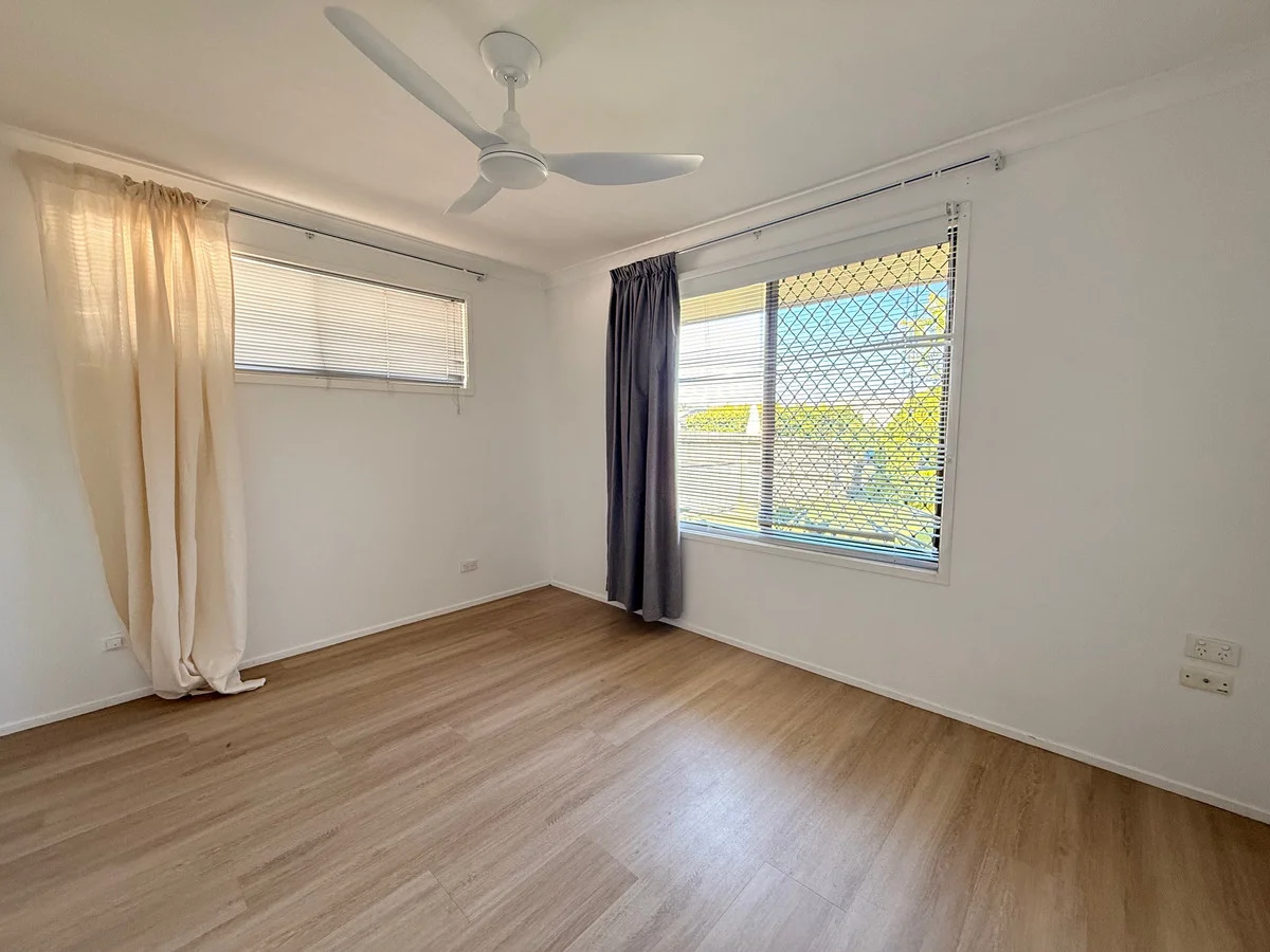 Additional image 6 of 2/9 Wagtail Court, Burleigh Waters QLD 4220