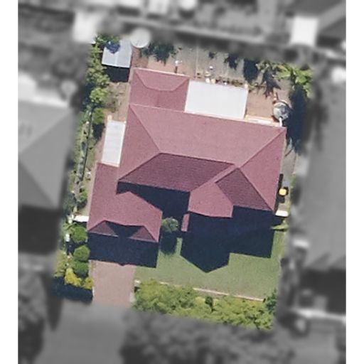 78 Lynelle Street, Sunnybank Hills QLD 4109