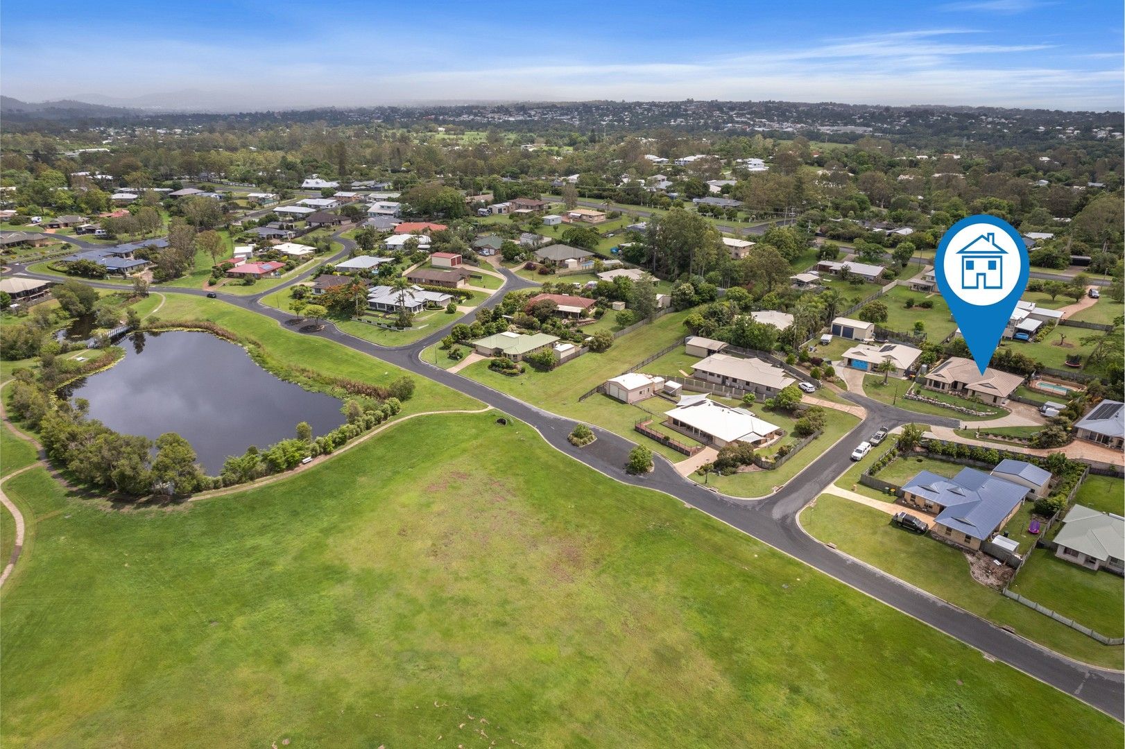 6 Elms Court, Southside QLD 4570, Image 0