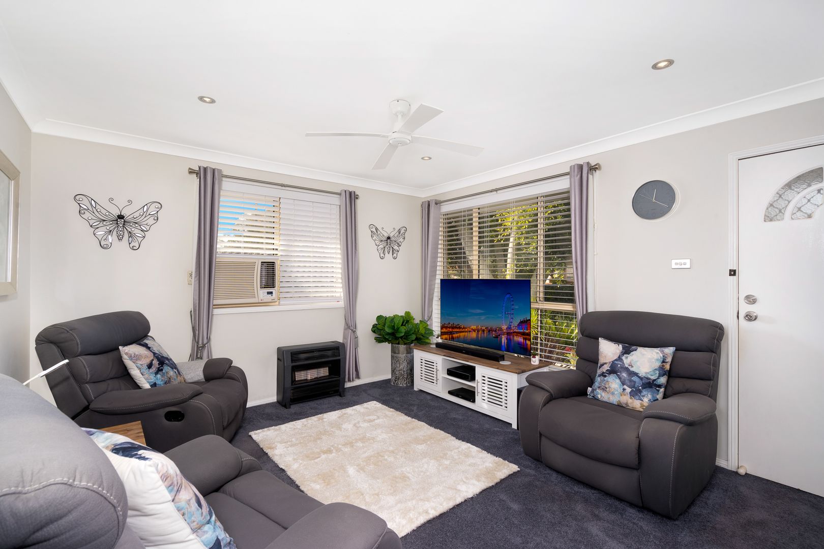 2/102 Queen Street, Narellan NSW 2567, Image 1