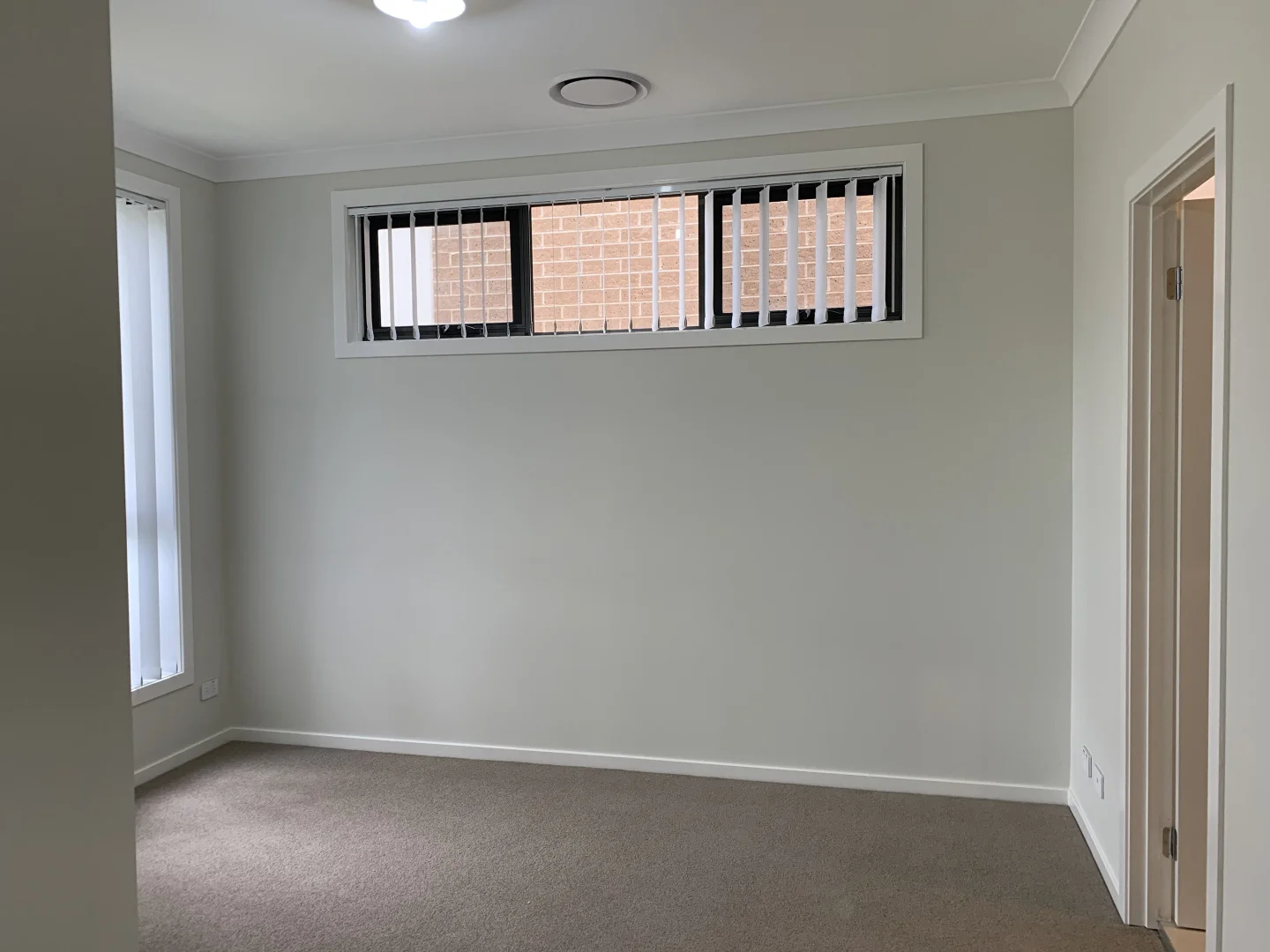 Additional image 8 of 123 (Lot 108) Andalusian St, Austral NSW 2179