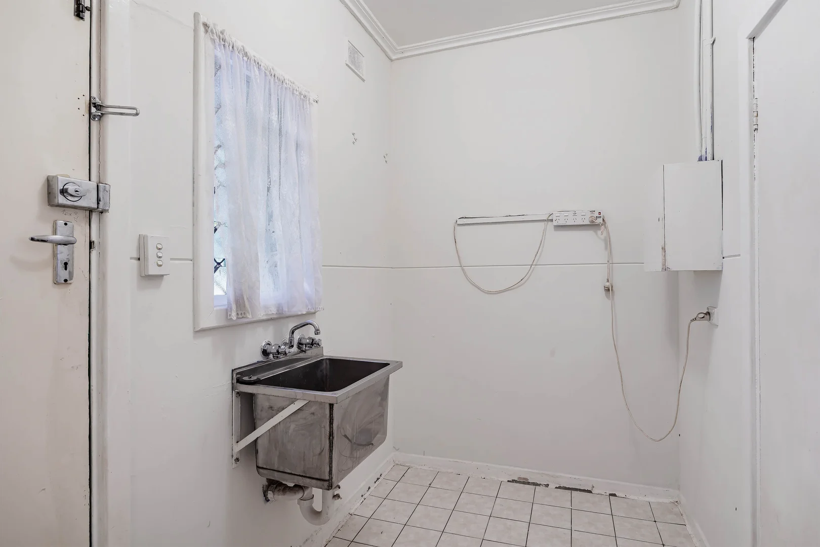 Additional image 9 of 77 Haydown Road, Elizabeth Grove SA 5112