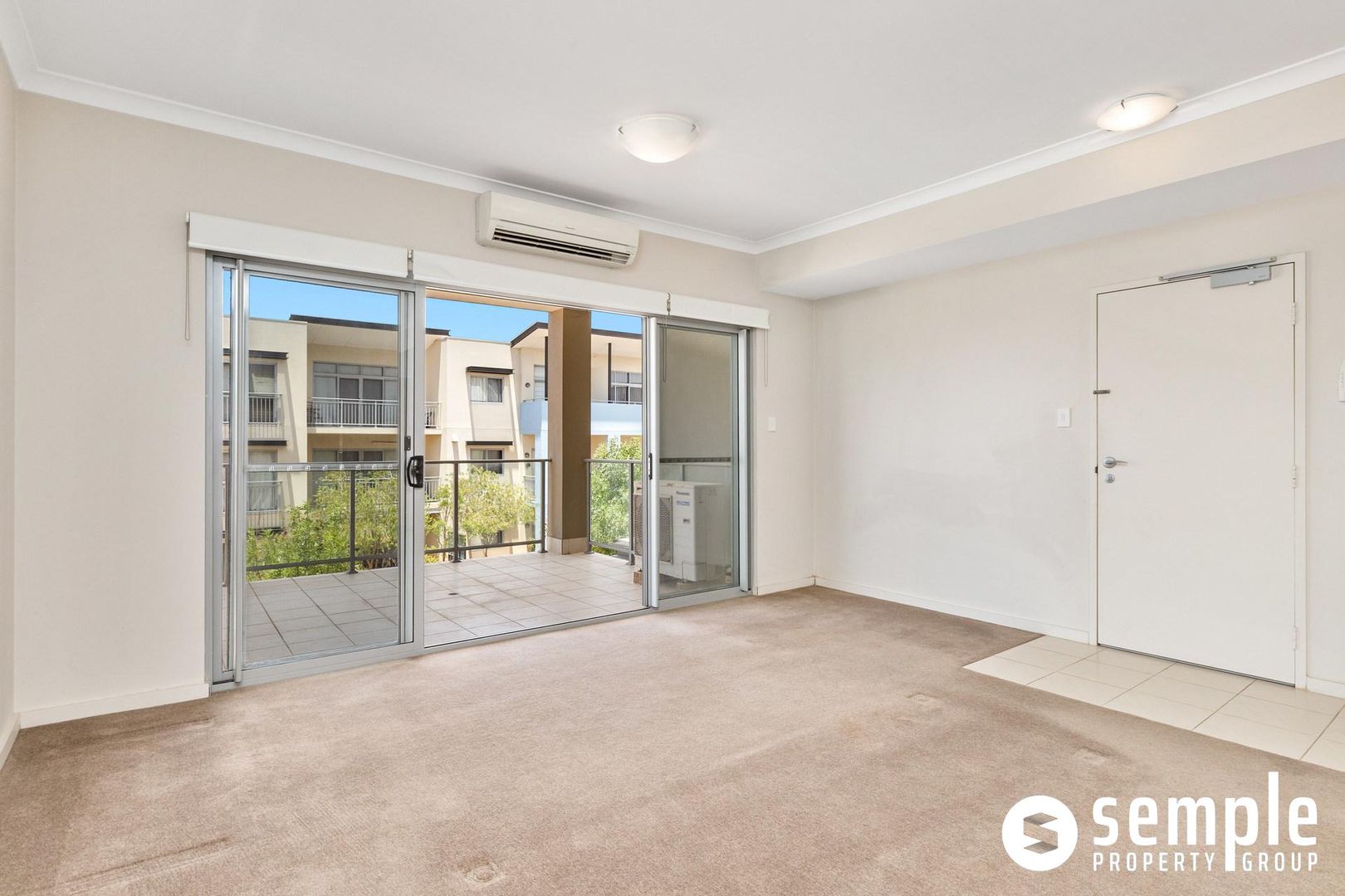 10/5 Ibera Way, Success WA 6164, Image 1