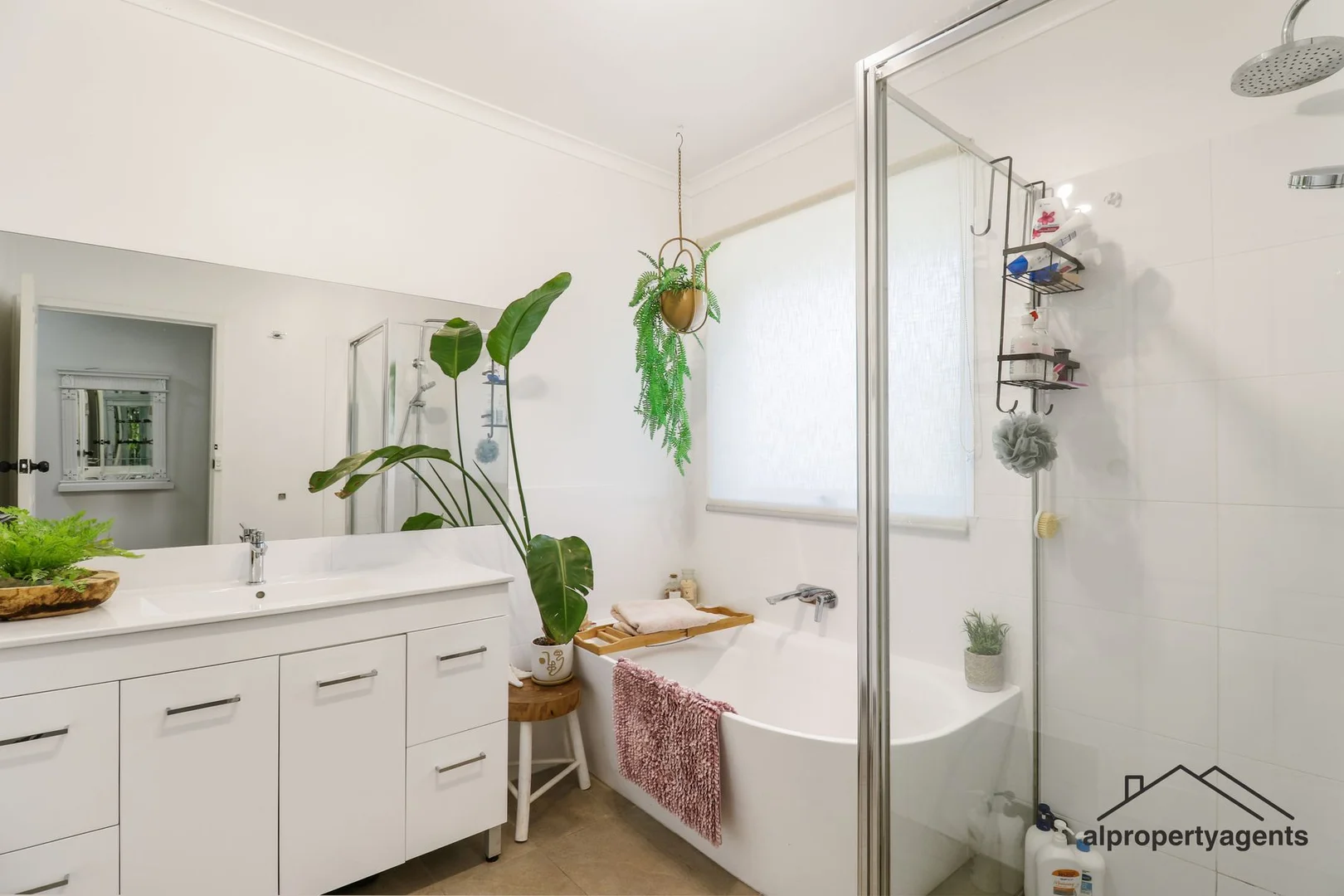 Additional image 11 of 3 Buckley Street, Horsham VIC 3400