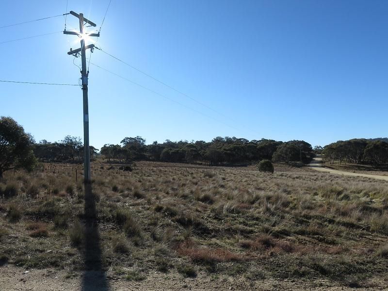 Proposed Lot Abington Park Road, Jindabyne NSW 2627, Image 2