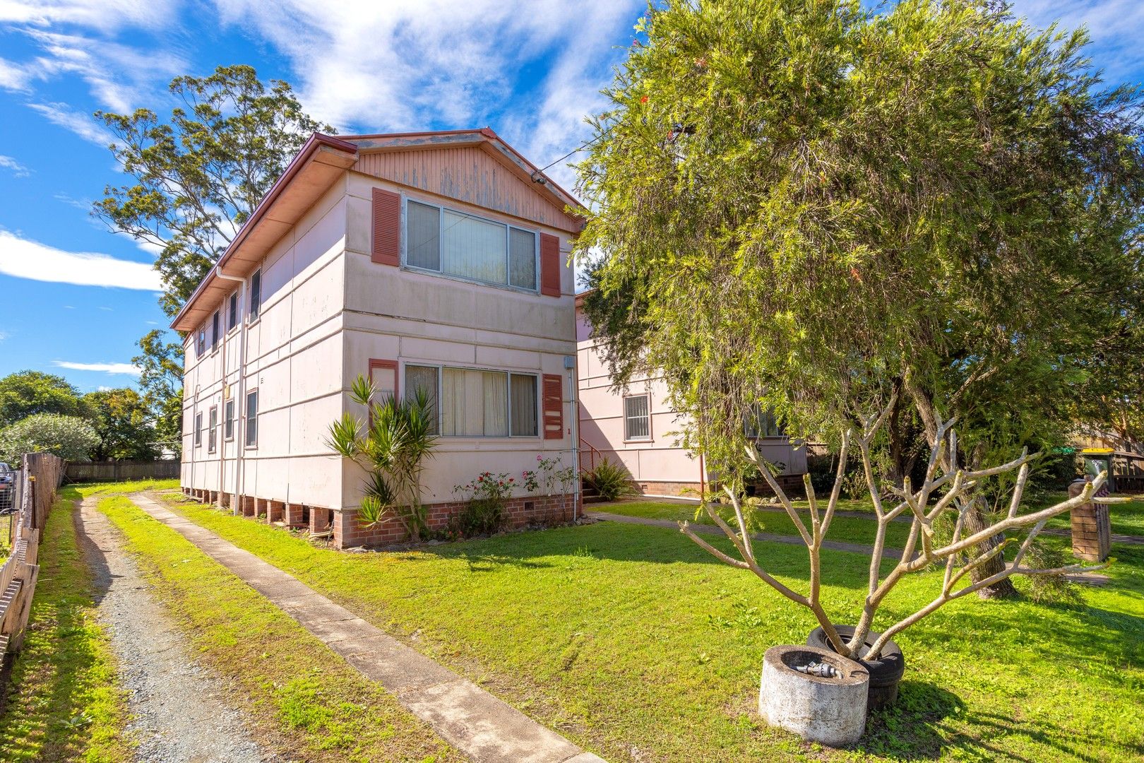 25 Railway Parade, Taree NSW 2430, Image 0