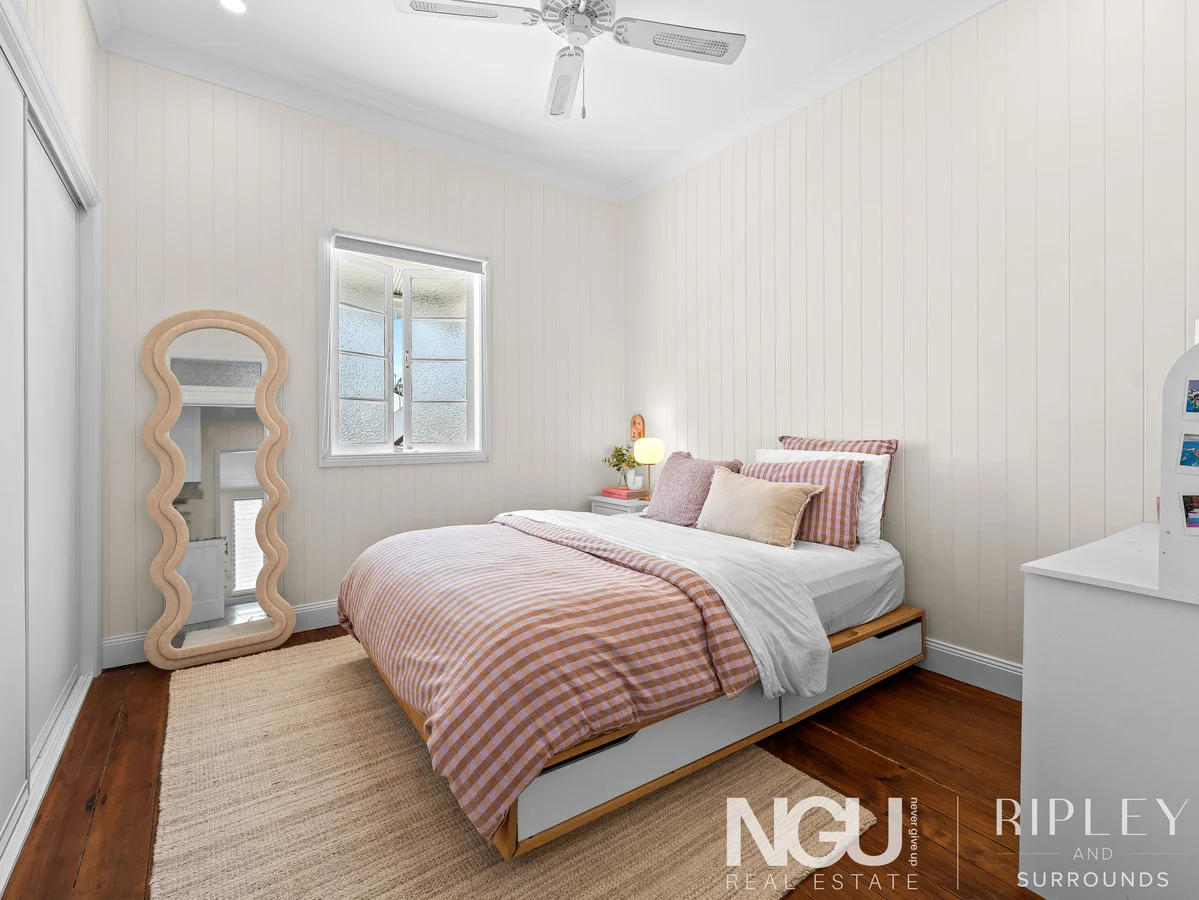 Additional image 8 of 4 Tallon Street, Sadliers Crossing QLD 4305