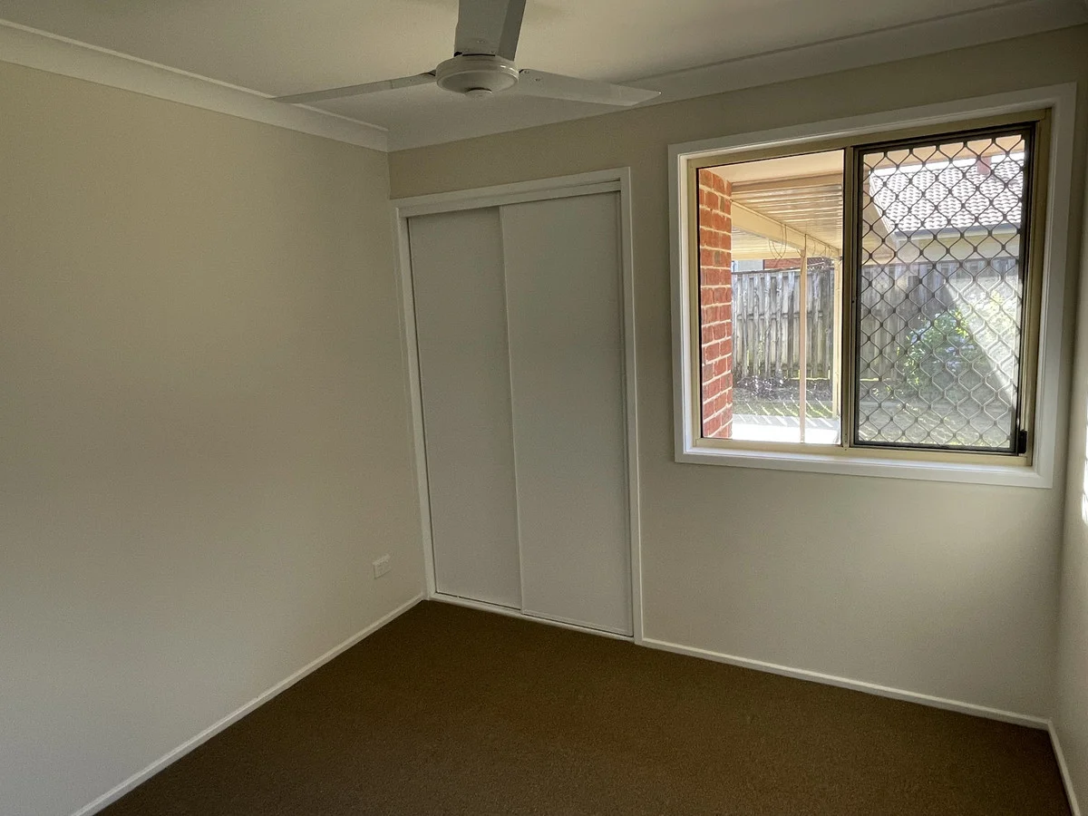 Additional image 10 of 9 Dales Place, Taigum QLD 4018