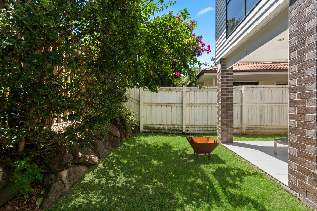 Additional image 12 of 7A Garden View Court, Merrimac QLD 4226