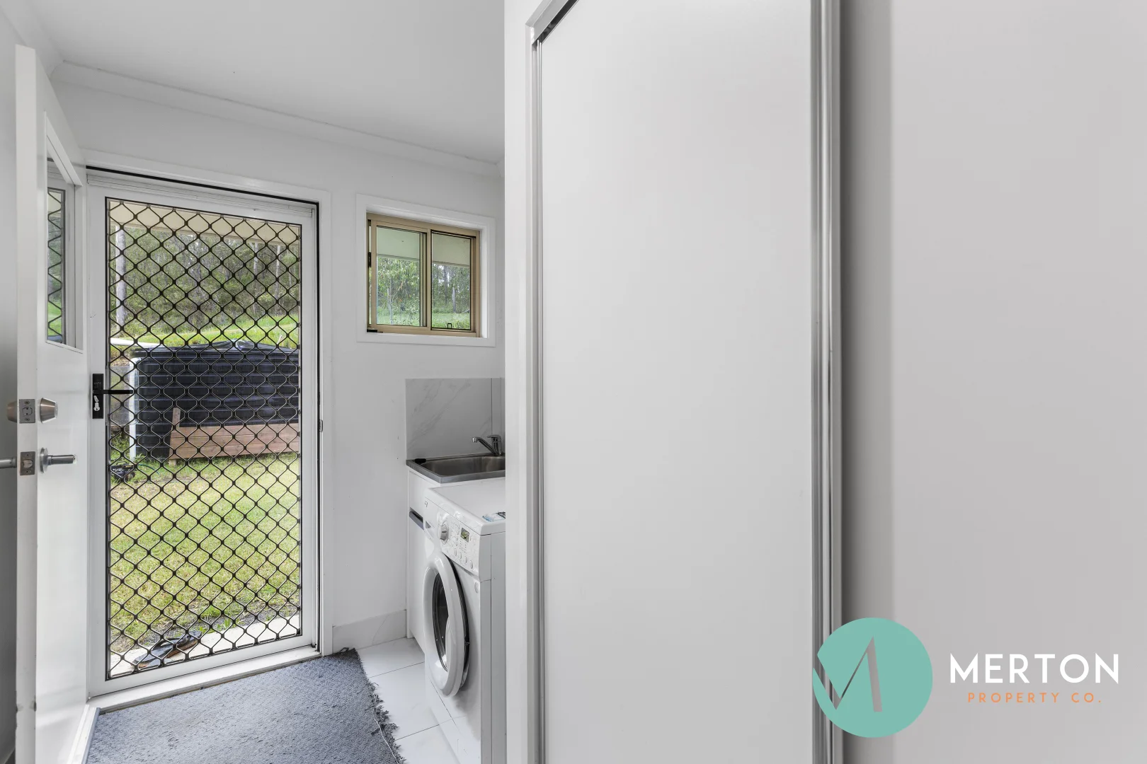 Additional image 12 of 286 Curra Estate Road, Curra QLD 4570