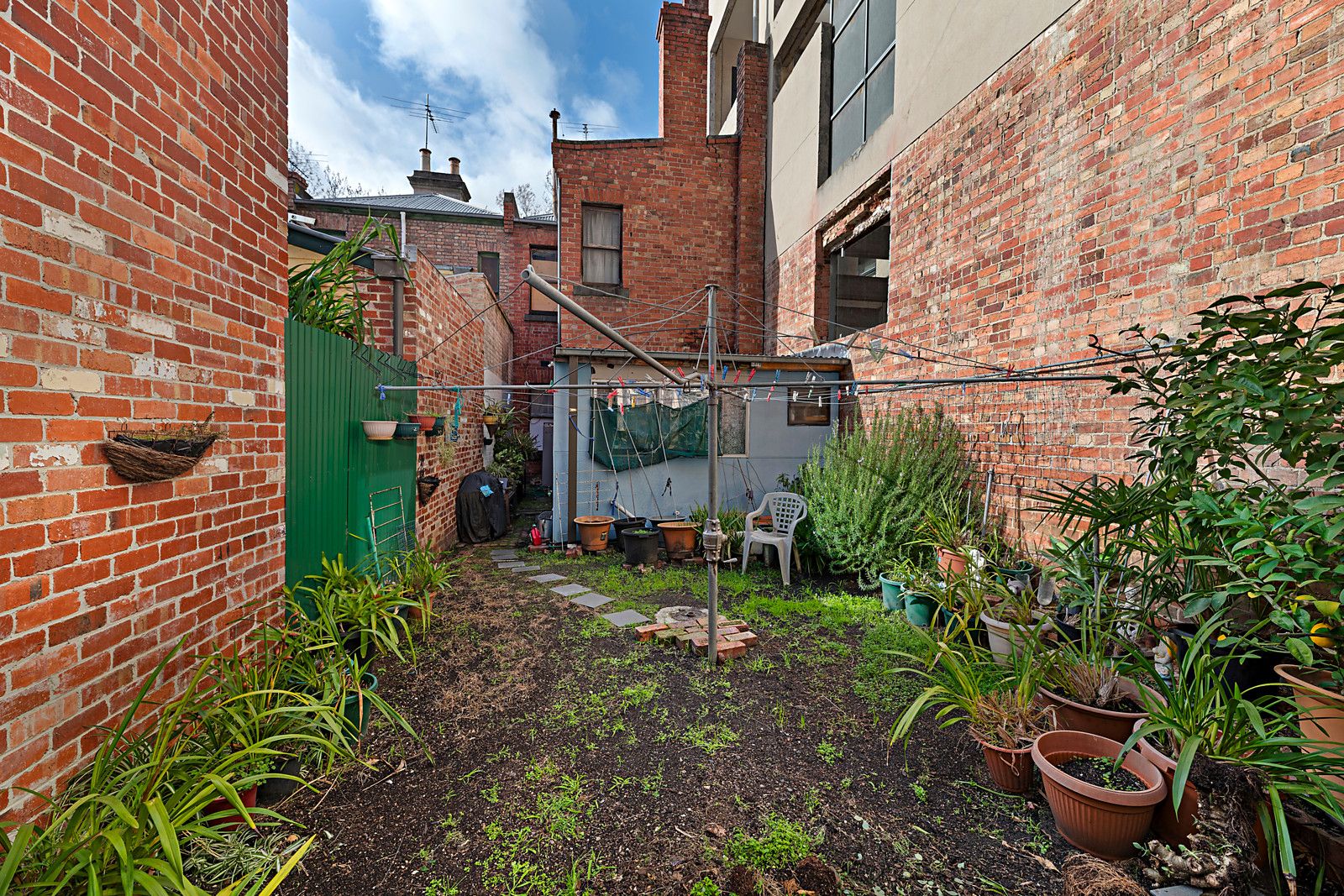 427 George Street, Fitzroy VIC 3065, Image 2