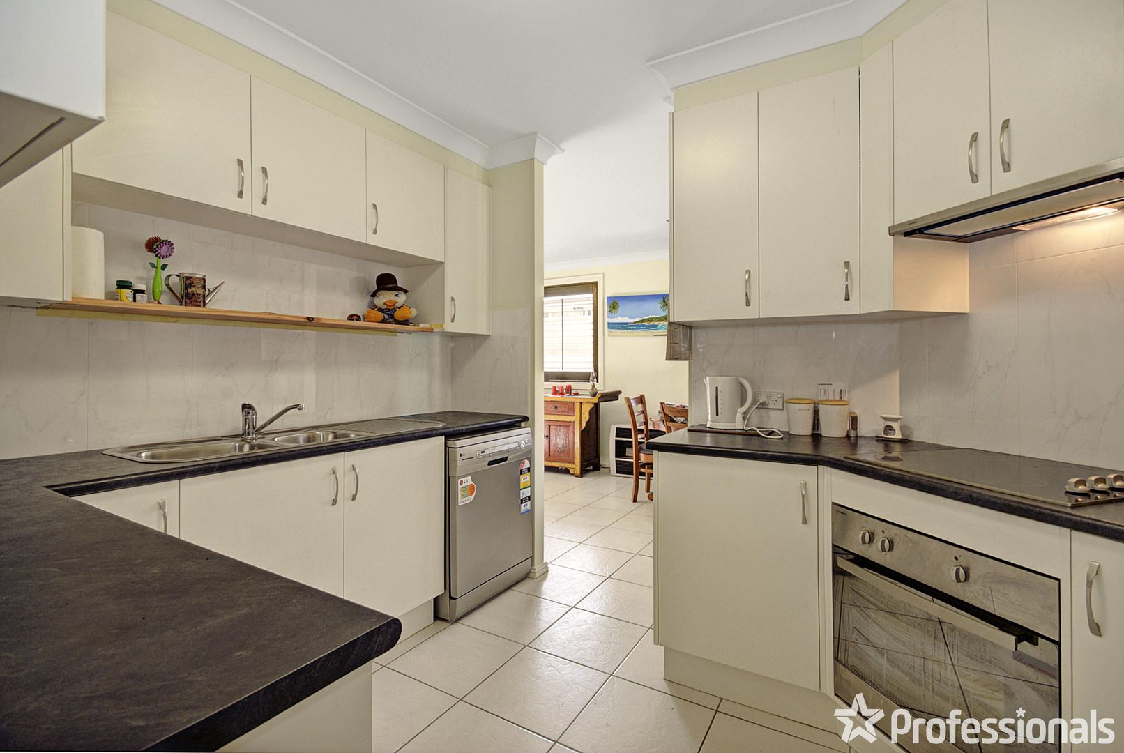 7 Holloway Road, South Nowra NSW 2541, Image 2
