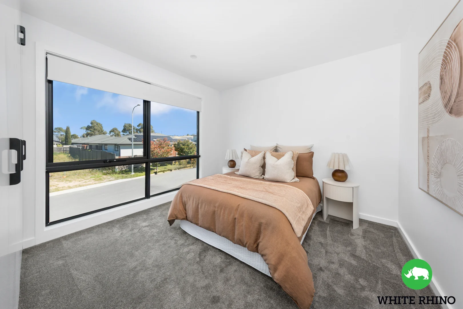 Additional image 28 of 23 Graziers Road, Googong NSW 2620