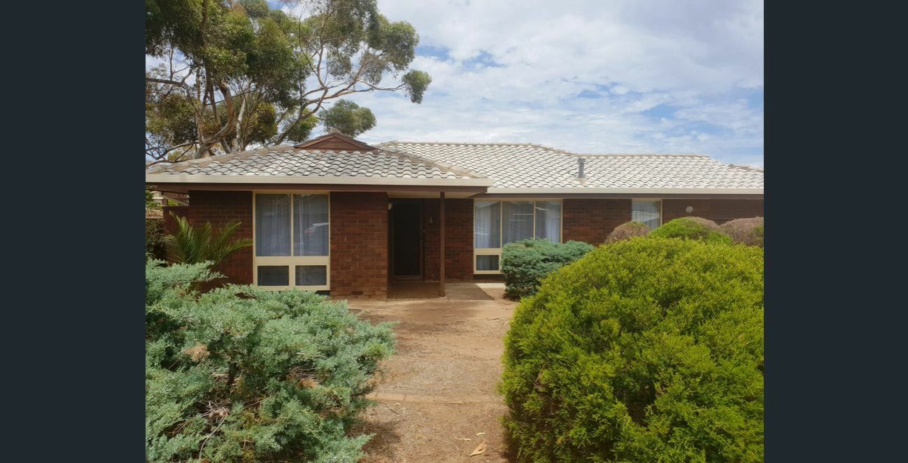 6 Waitara Court, Morphett Vale SA 5162, Image 0