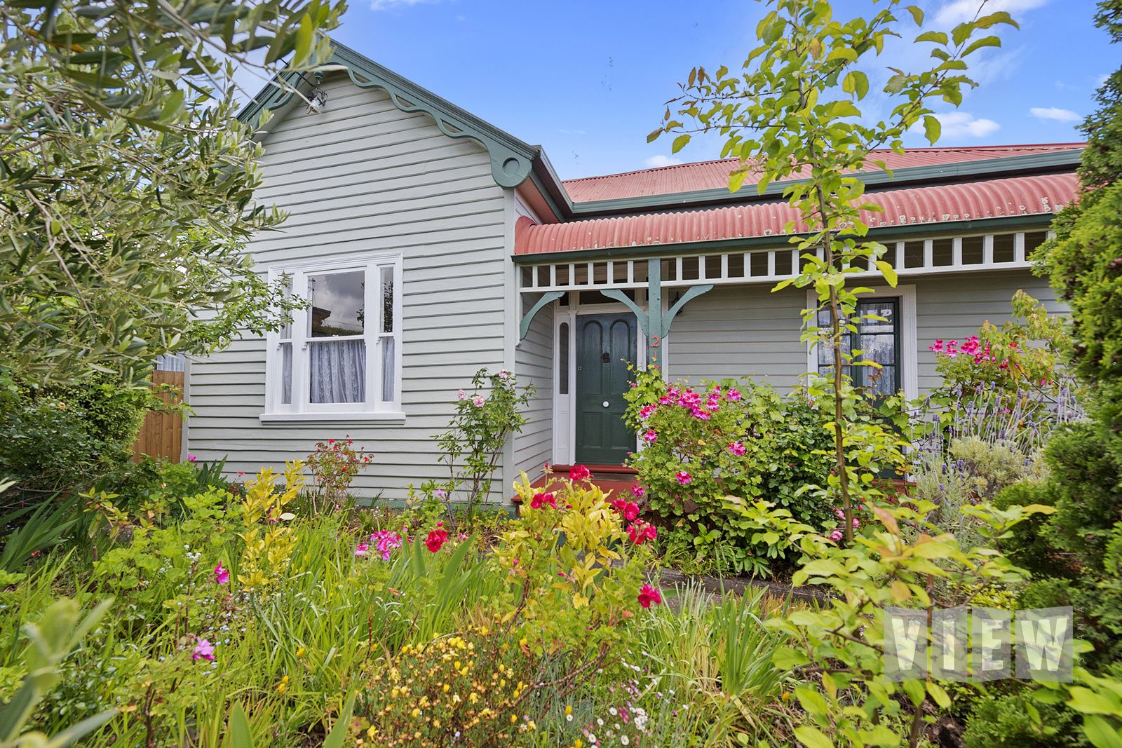 213 William St, Devonport TAS 7310, Image 0