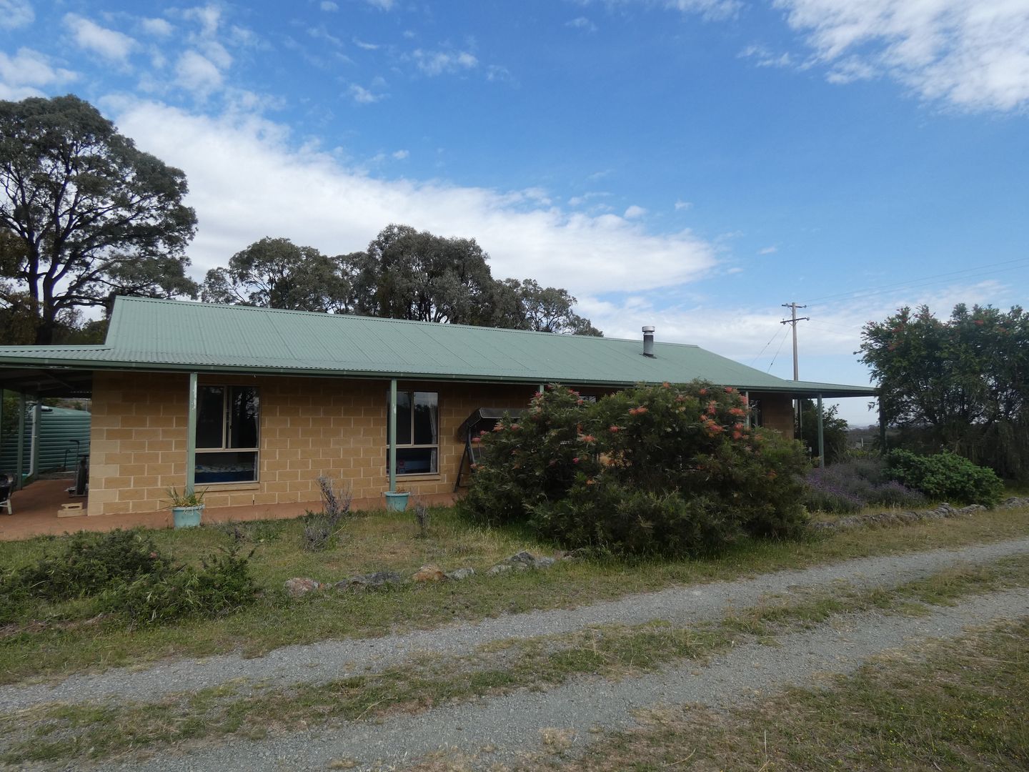 901 Woolpack Road, Godfreys Creek Property History & Address Research Domain