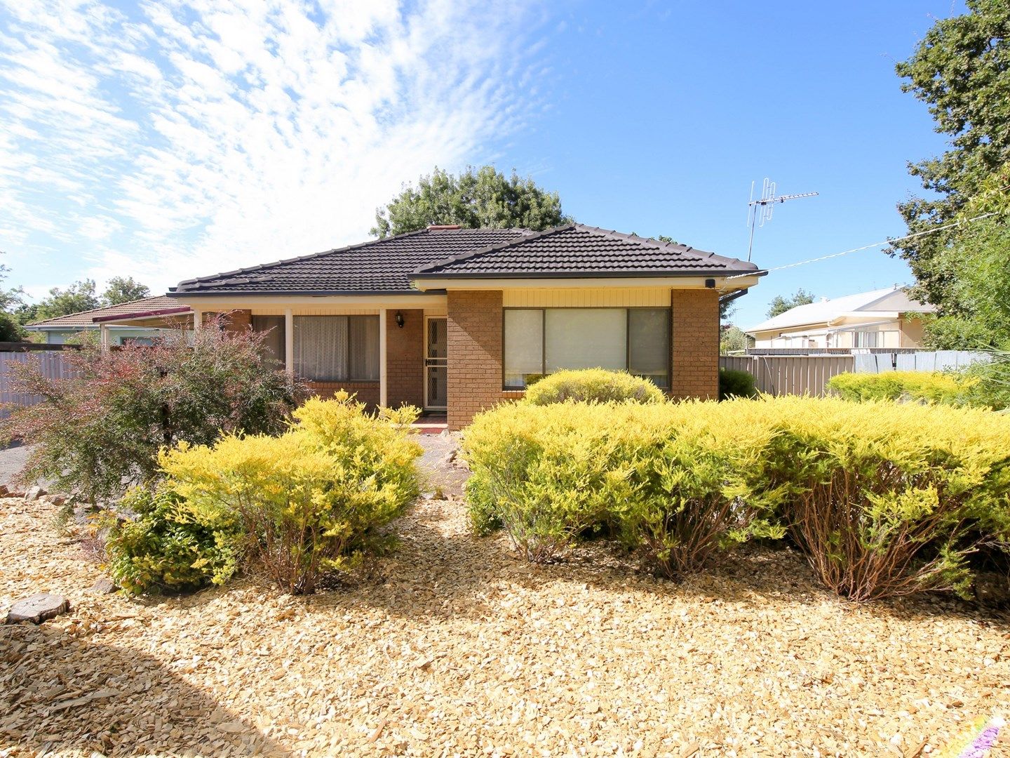 Benalla VIC 3672, Image 0