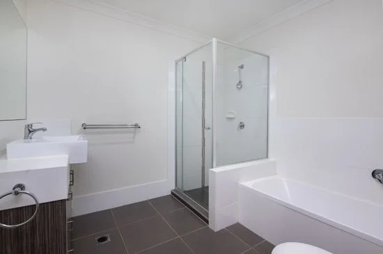 Additional image 9 of 100/10 Radiant Steet, Taigum QLD 4018