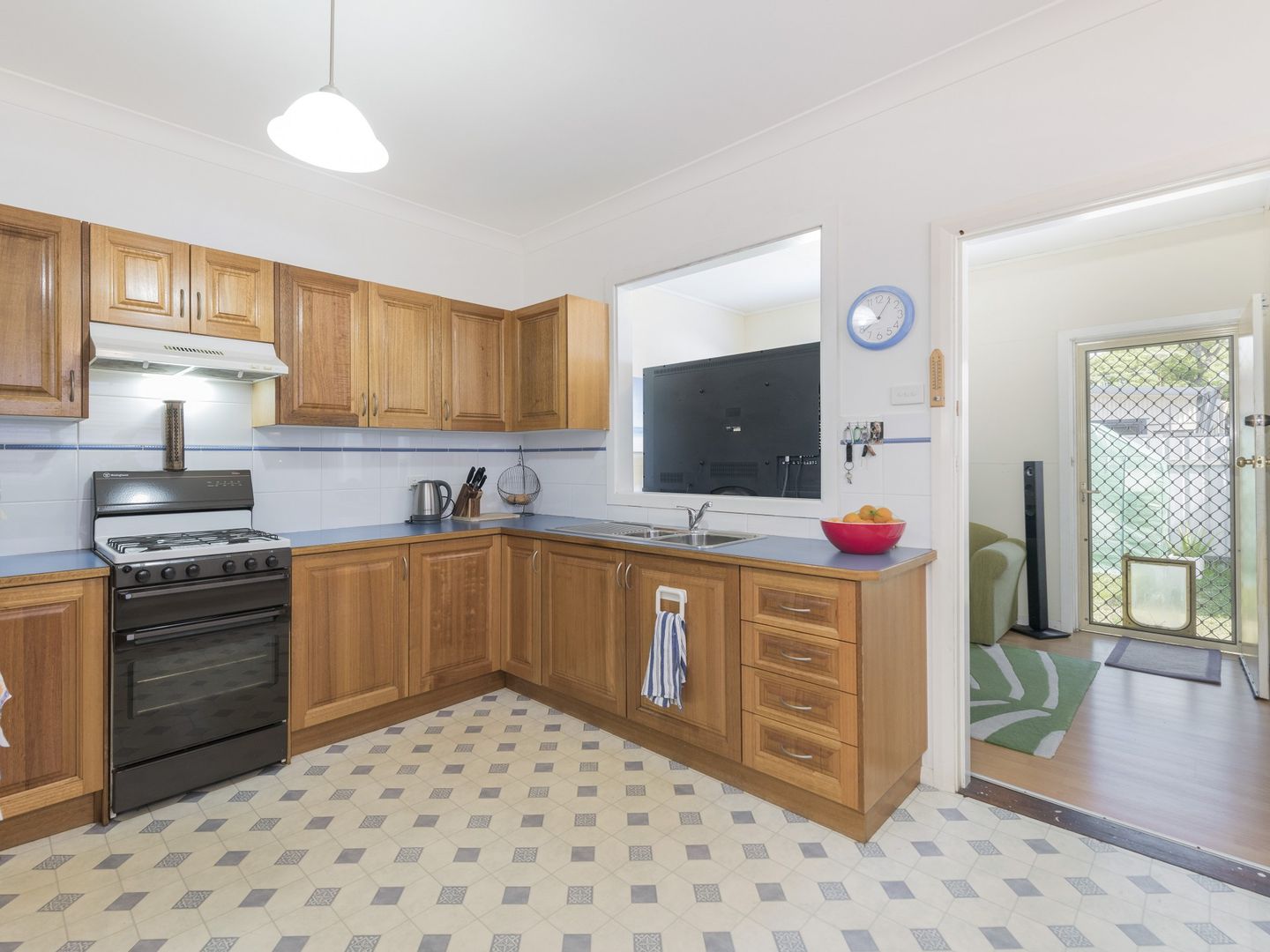 11 Dent Street, Islington NSW 2296, Image 2