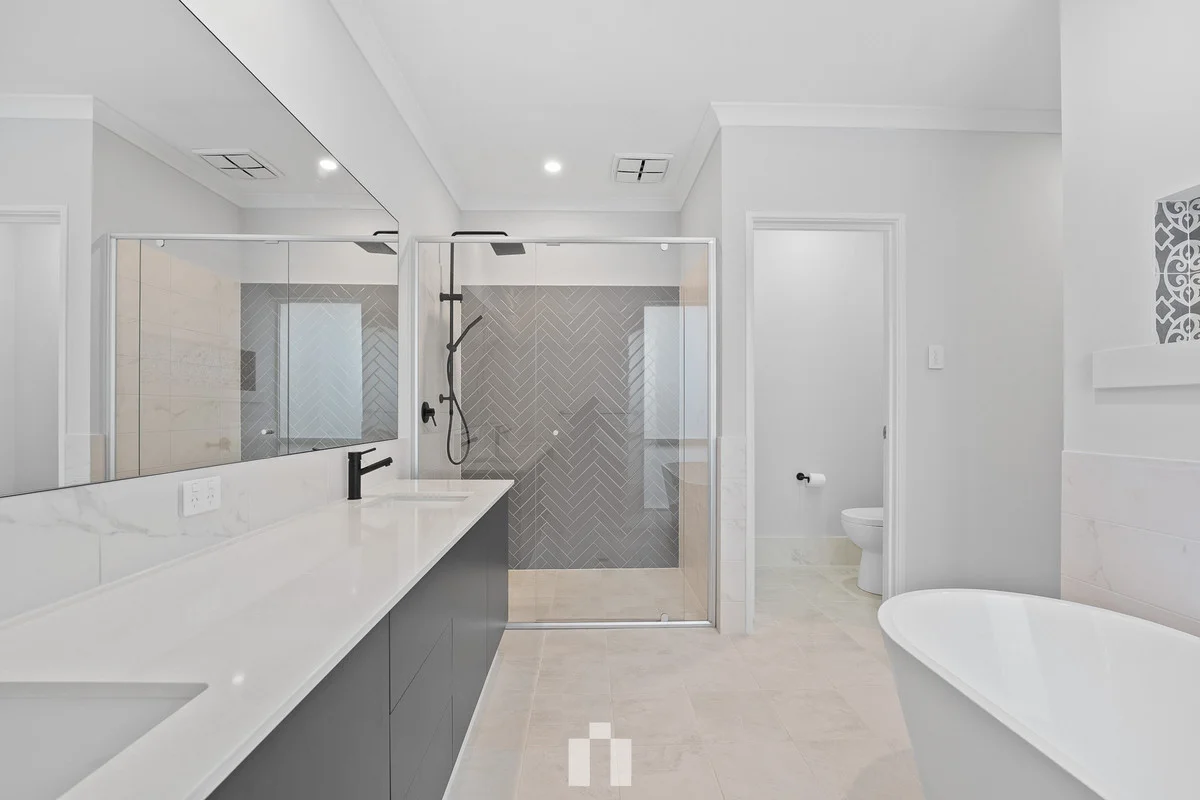 Additional image 9 of 17 Indium Street, Treeby WA 6164