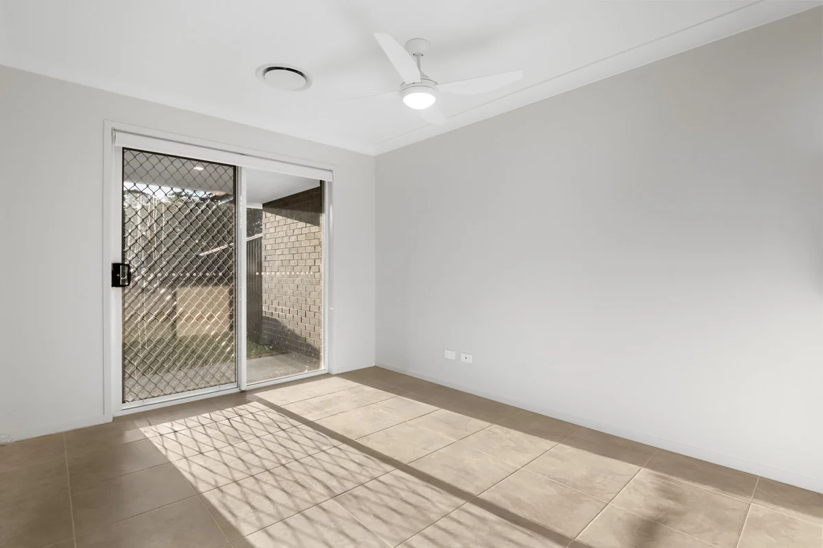 Additional image 9 of 1/33 Peppertree Road, Medowie NSW 2318