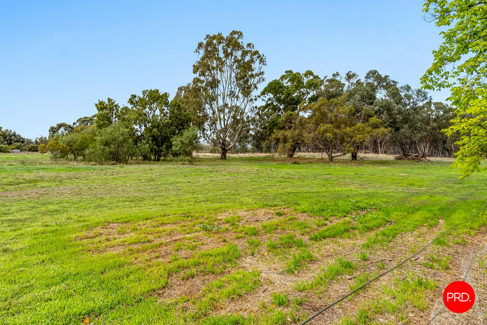 Additional image 15 of 115 Wilsons Hill Road, Marong VIC 3515