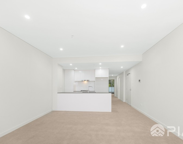 805/22 Dressler Court, Merrylands NSW 2160