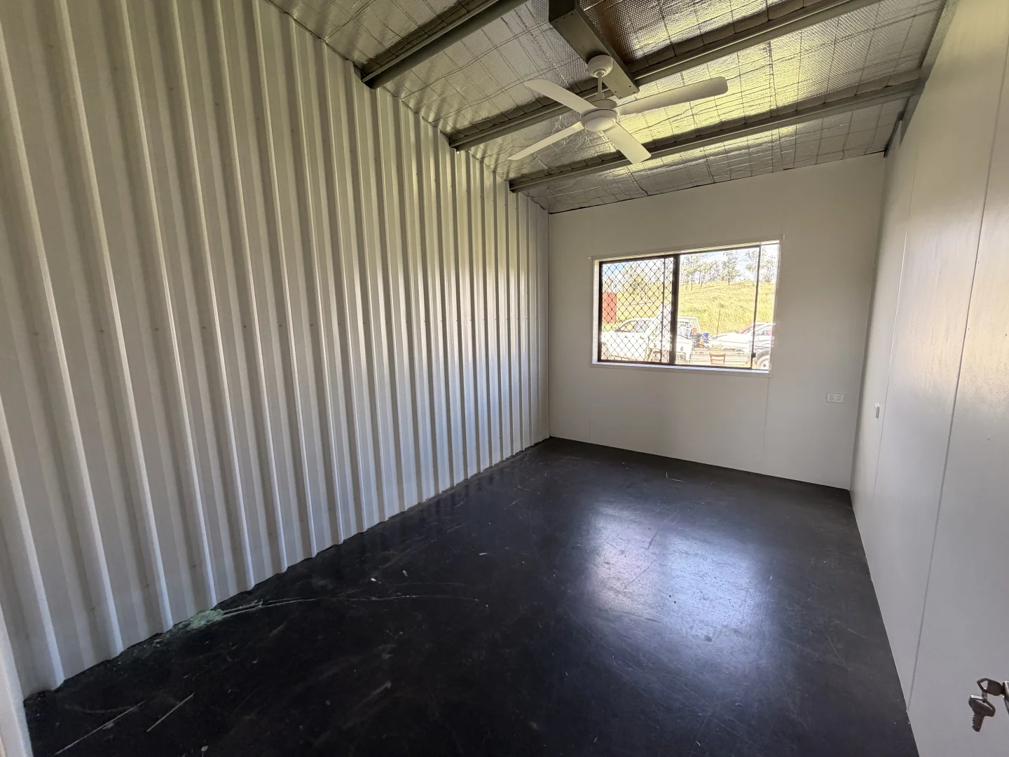 Additional image 7 of Mount Perry QLD 4671