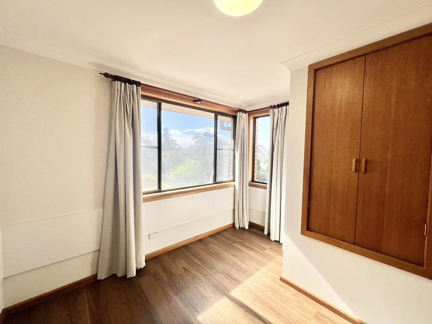 Additional image 8 of 39 Pacific Parade, Old Bar NSW 2430