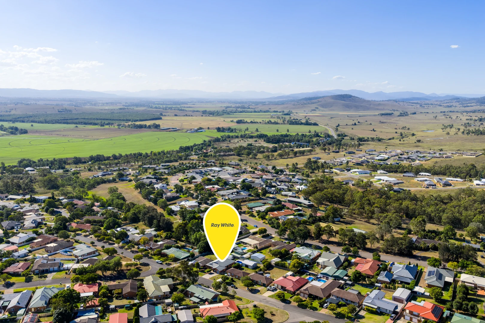 Additional image 31 of 17 Burgundy Street, Muswellbrook NSW 2333