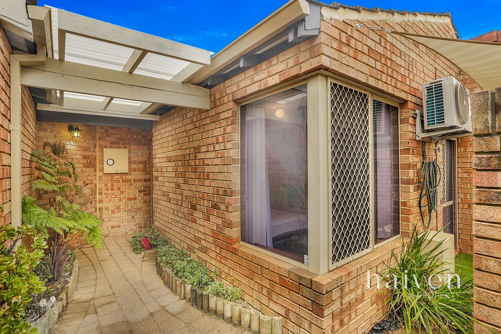 Additional image 3 of 6/61 Park Street, Como WA 6152