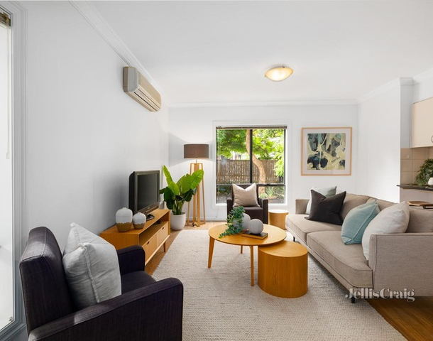 2/60 Wattletree Road, Armadale VIC 3143