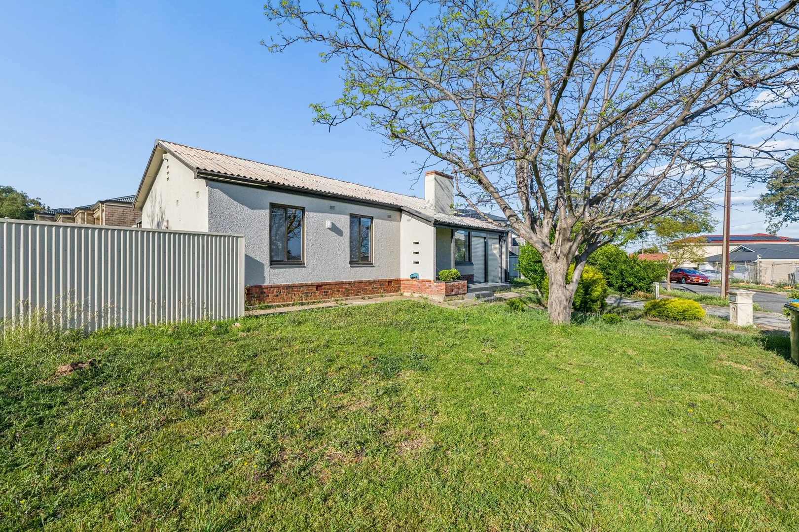 22 Gurney Terrace, Enfield SA 5085 | Domain