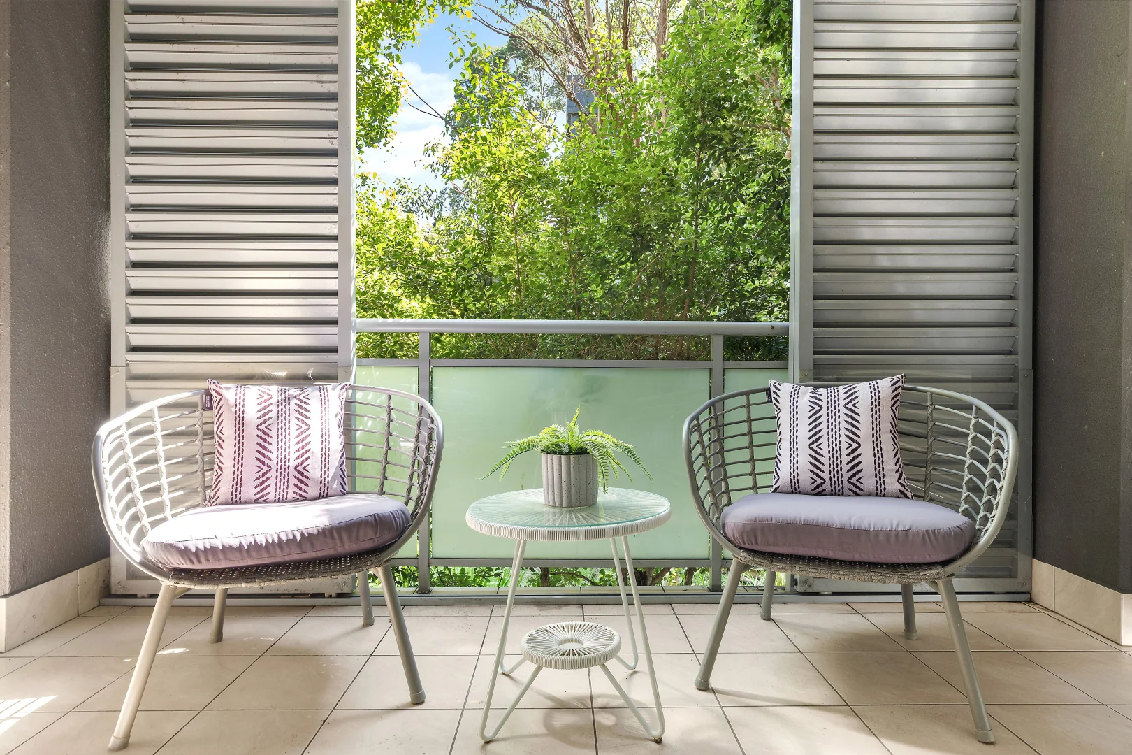 Additional image 4 of 14/1215-1217 Pacific Highway, Turramurra NSW 2074