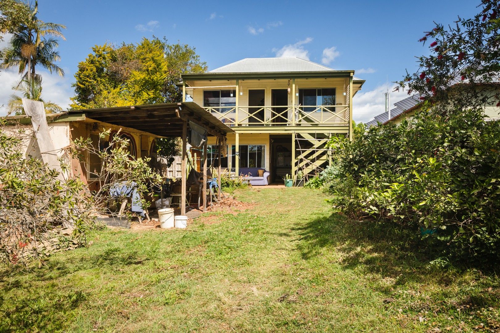 15 Hyde Street, Bellingen NSW 2454, Image 0