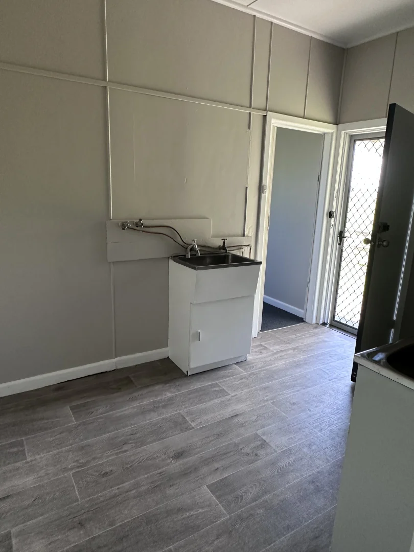 Additional image 25 of 82 Belmore River Left Bank Rd, Belmore River NSW 2440