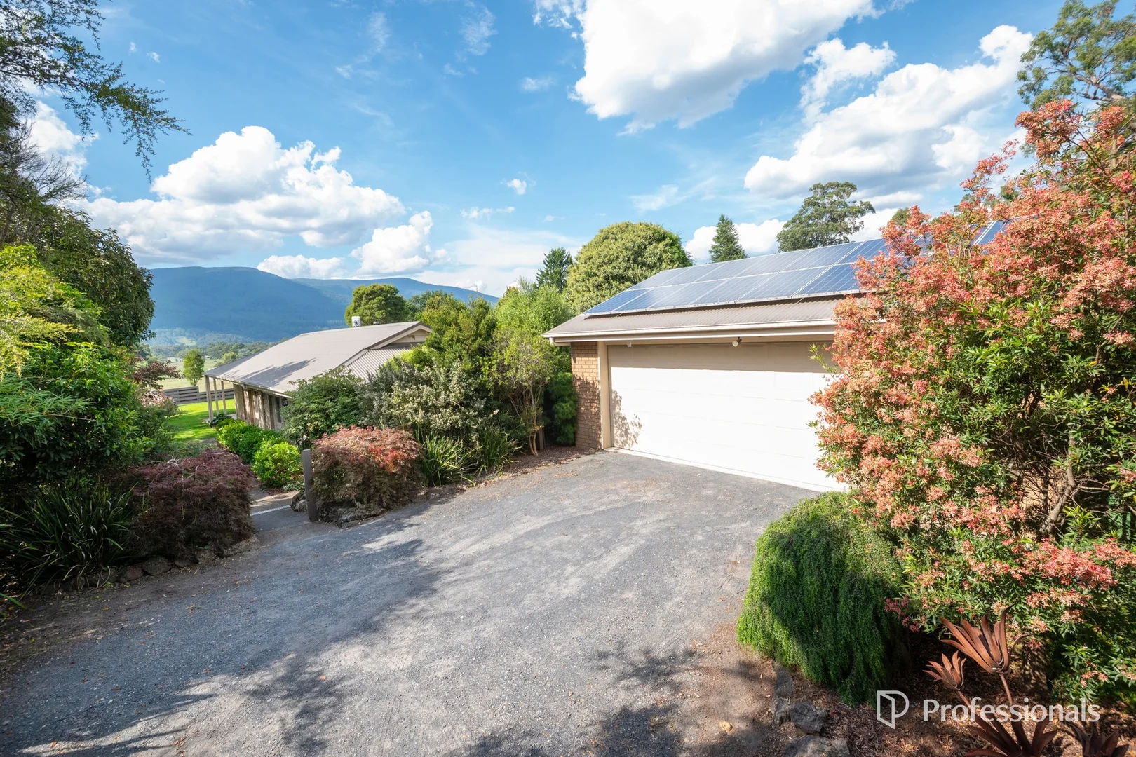 Additional image 24 of 92 Settlement Road, Yarra Junction VIC 3797