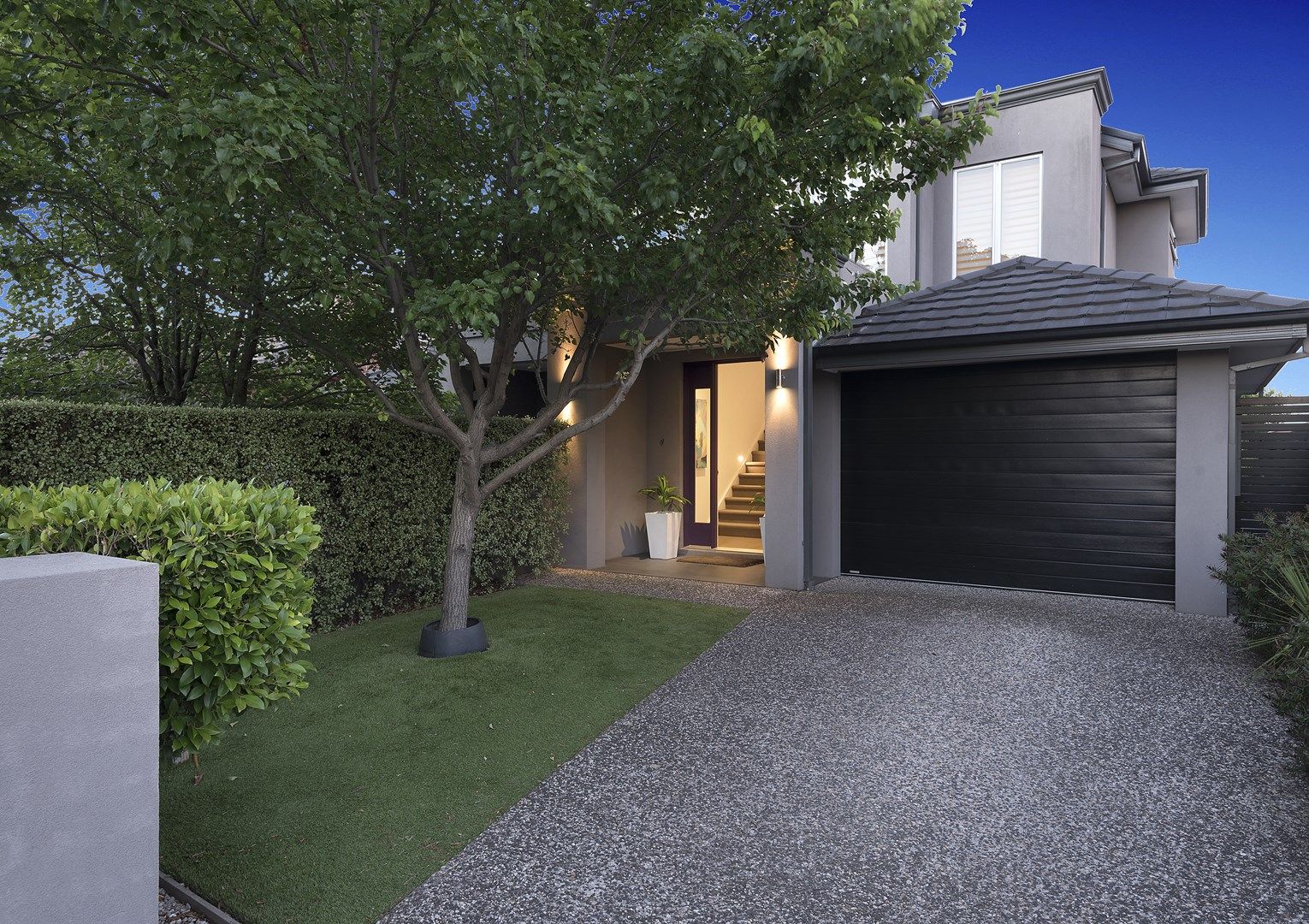 16 York Street, Strathmore VIC 3041, Image 0