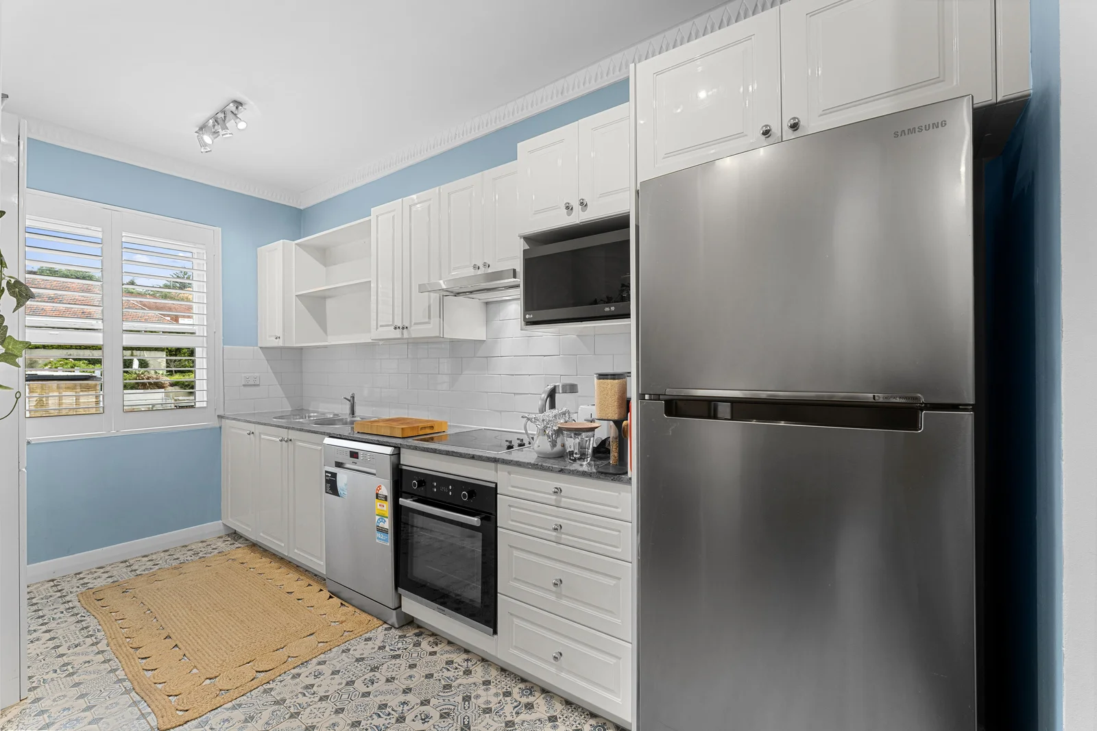 10/14 Birriga Road, Bellevue Hill NSW 2023