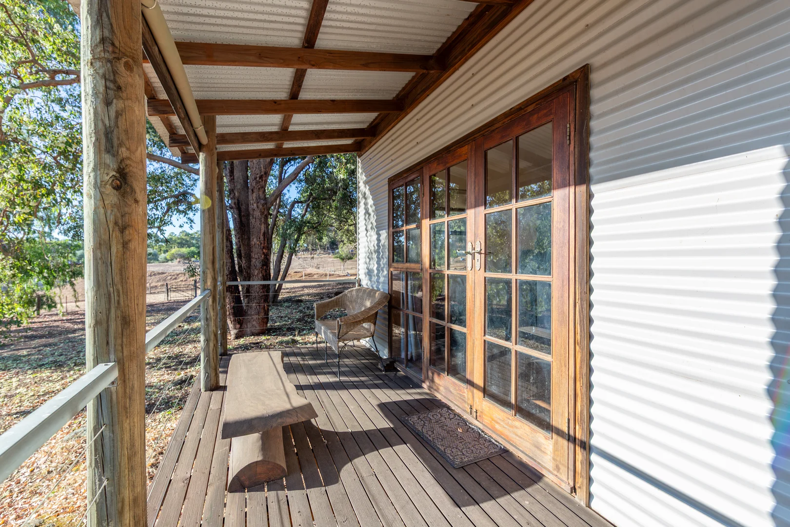 Additional image 18 of 931 Coondle West Road, West Toodyay WA 6566