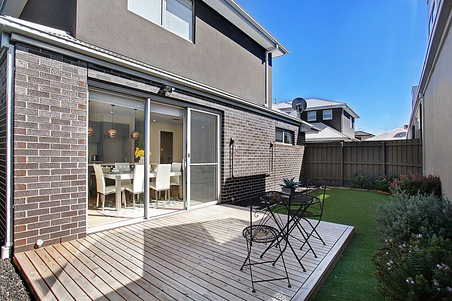 5/38 Blenheim Road, Newport VIC 3015, Image 2