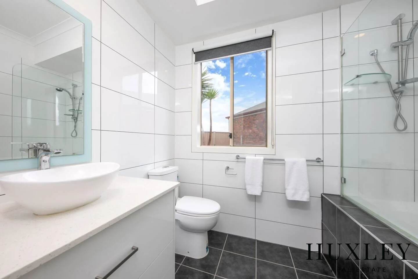 Additional image 11 of 54 Strathtulloh Circuit, Strathtulloh VIC 3338